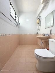 Blk 545 Jurong West Street 42 (Jurong West), HDB 4 Rooms #612111921